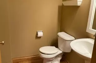 2332 Overlook Ct, Naperville, IL 60563 - Photo 11