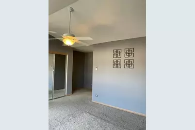 2332 Overlook Court #2332, Naperville, IL 60563 - Photo 21