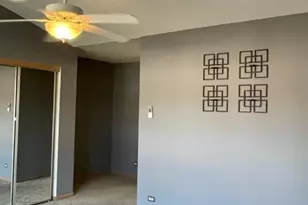 2332 Overlook Ct, Naperville, IL 60563 - Photo 21