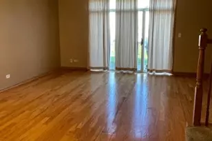 2332 Overlook Ct, Naperville, IL 60563 - Photo 5