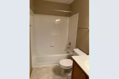 2332 Overlook Court #2332, Naperville, IL 60563 - Photo 17