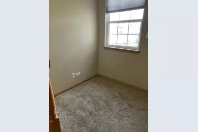 2332 Overlook Court #2332, Naperville, IL 60563 - Photo 15