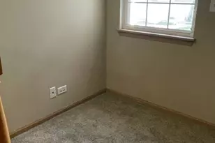 2332 Overlook Ct, Naperville, IL 60563 - Photo 15