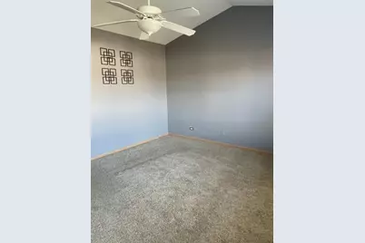 2332 Overlook Court #2332, Naperville, IL 60563 - Photo 23