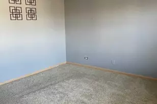 2332 Overlook Ct, Naperville, IL 60563 - Photo 23