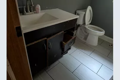 1718 W Lincoln Road, McHenry, IL 60051 - Photo 13