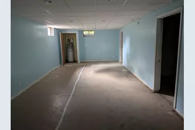 1718 W Lincoln Road, McHenry, IL 60051 - Photo 11