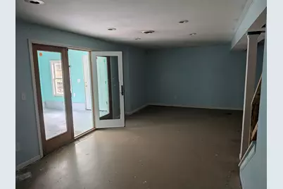 1718 W Lincoln Road, McHenry, IL 60051 - Photo 9