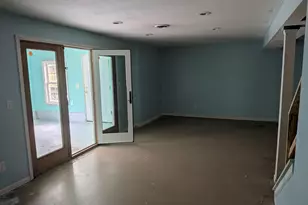 1718 W Lincoln Rd, McHenry, IL 60051 - Photo 9