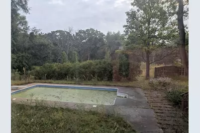 1718 W Lincoln Road, McHenry, IL 60051 - Photo 15