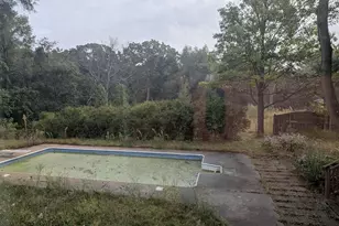 1718 W Lincoln Rd, McHenry, IL 60051 - Photo 15