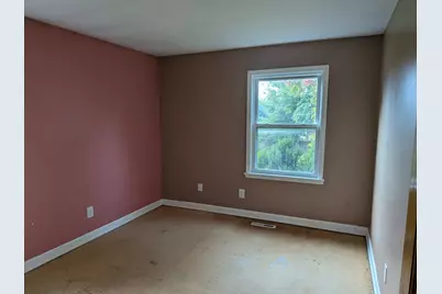 1718 W Lincoln Road, McHenry, IL 60051 - Photo 7