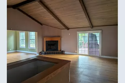 1718 W Lincoln Road, McHenry, IL 60051 - Photo 3