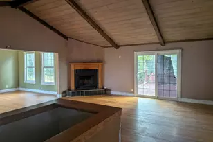 1718 W Lincoln Rd, McHenry, IL 60051 - Photo 3