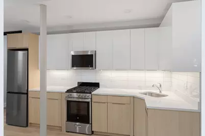 7383 N Damen Avenue #G, Chicago, IL 60645 - Photo 3