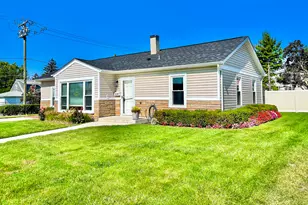 8150 W Winnemac Ave, Norridge, IL 60706 - Photo 1