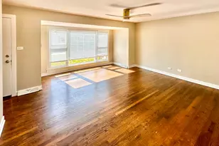 8150 W Winnemac Ave, Norridge, IL 60706 - Photo 3