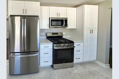 8150 W Winnemac Avenue, Norridge, IL 60706 - Photo 5