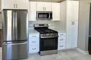 8150 W Winnemac Ave, Norridge, IL 60706 - Photo 5