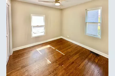 8150 W Winnemac Avenue, Norridge, IL 60706 - Photo 9