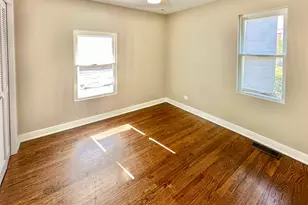 8150 W Winnemac Ave, Norridge, IL 60706 - Photo 9