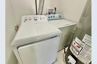 8150 W Winnemac Avenue, Norridge, IL 60706 - Photo 13