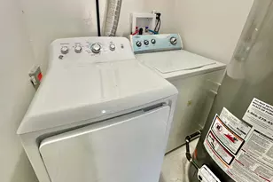 8150 W Winnemac Ave, Norridge, IL 60706 - Photo 13