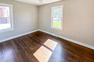 8150 W Winnemac Ave, Norridge, IL 60706 - Photo 11