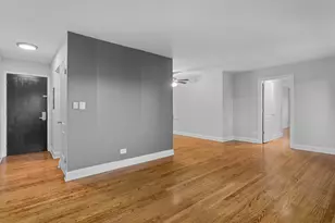 7545 N Winchester Ave, Chicago, IL 60626 - Photo 7