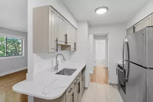 7545 N Winchester Ave, Chicago, IL 60626 - Photo 3