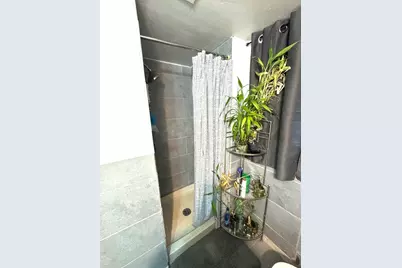 14241 S Marquette Avenue, Burnham, IL 60633 - Photo 23