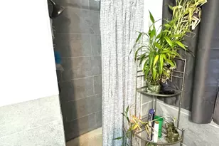 14241 S Marquette Ave, Burnham, IL 60633 - Photo 23