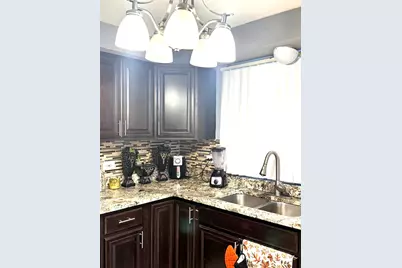 14241 S Marquette Avenue, Burnham, IL 60633 - Photo 11