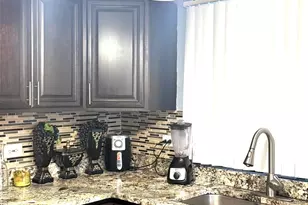 14241 S Marquette Ave, Burnham, IL 60633 - Photo 11