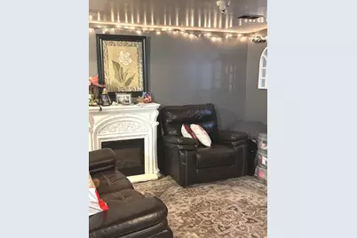 14241 S Marquette Avenue, Burnham, IL 60633 - Photo 21