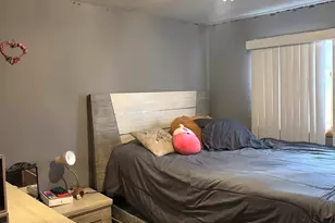 14241 S Marquette Ave, Burnham, IL 60633 - Photo 17