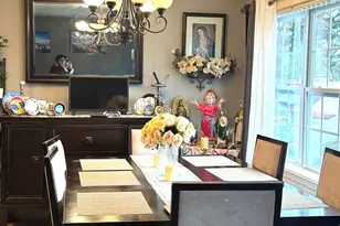 14241 S Marquette Ave, Burnham, IL 60633 - Photo 5