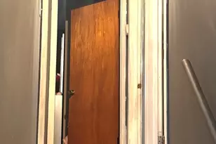 14241 S Marquette Ave, Burnham, IL 60633 - Photo 13