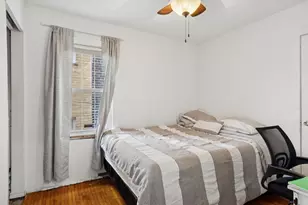 7211 W 58th Pl, Summit, IL 60501 - Photo 9