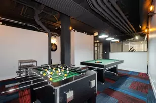 7645 N Sheridan Rd, Chicago, IL 60626 - Photo 17