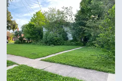 320 Grant Place, Park Ridge, IL 60068 - Photo 1