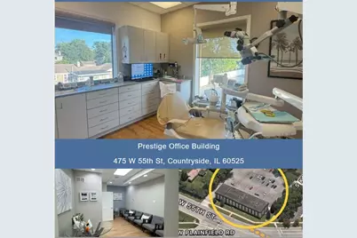 475 W 55th Street, Countryside, IL 60525 - Photo 7