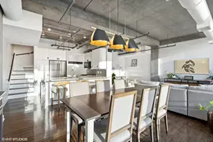 700 W Van Buren St, Chicago, IL 60607 - Photo 19