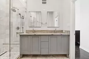 700 W Van Buren St, Chicago, IL 60607 - Photo 25