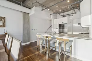 700 W Van Buren St, Chicago, IL 60607 - Photo 9