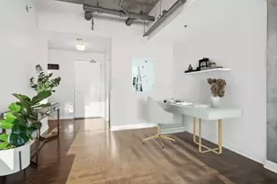 700 W Van Buren St, Chicago, IL 60607 - Photo 21