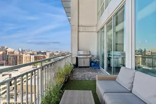 700 W Van Buren St, Chicago, IL 60607 - Photo 35