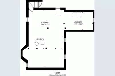 207 Shady Lane, Mundelein, IL 60060 - Photo 27