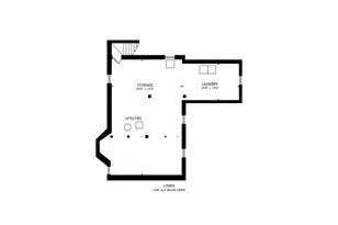 207 Shady Ln, Mundelein, IL 60060 - Photo 27