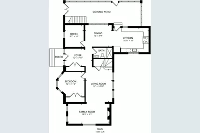 207 Shady Lane, Mundelein, IL 60060 - Photo 25